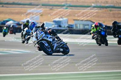 media/Oct-25-2025-2WTD (Sat) [[1e4a1f2fa2]]/A Group/Session 2 (Chicane 1 and Turn 5)/